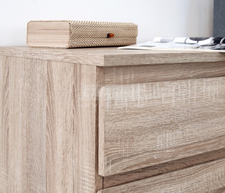 Веста СБ-2256 Комод