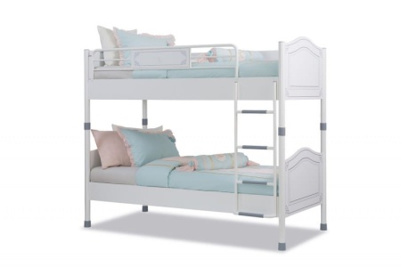 Двухъярусная кровать "Selena"