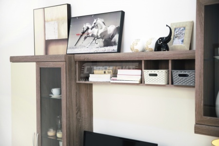 Монако СБ-2145 Стенка