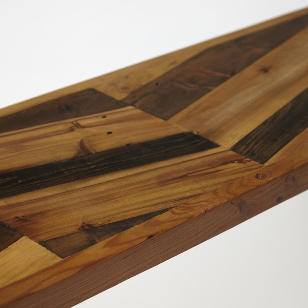 Консоль Secret De Maison LARGO (mod. LAR L08)