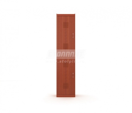 Сити СБ-875 Шкаф