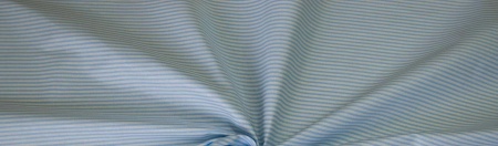 Кровать Сказка Массив (Домик) Белая/Спальное Место  800 х 1600 мм