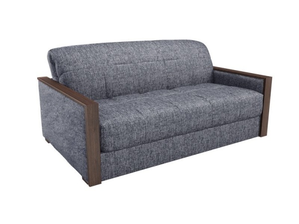 Диван Хеликс Прямой (HELIX Brera 31) Размер 1400/1600 x 2020 мм