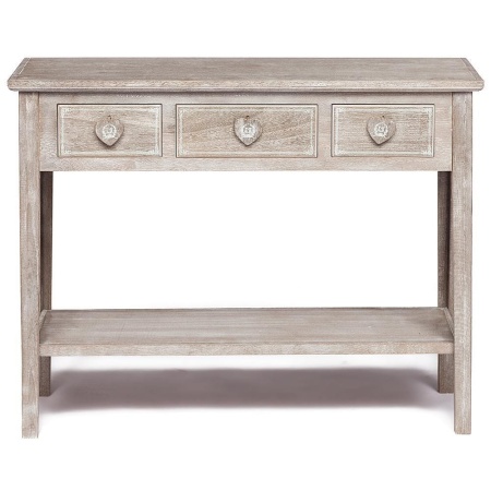 Стол консольный Secret De Maison  Lilou (mod. 63103)