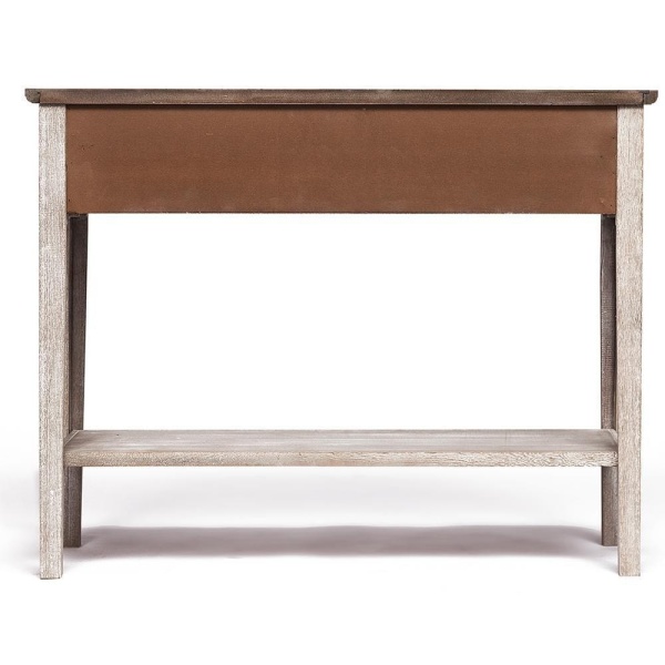 Стол консольный Secret De Maison  Lilou (mod. 63103)