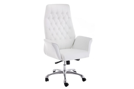 Компьютерное кресло "Trivia"