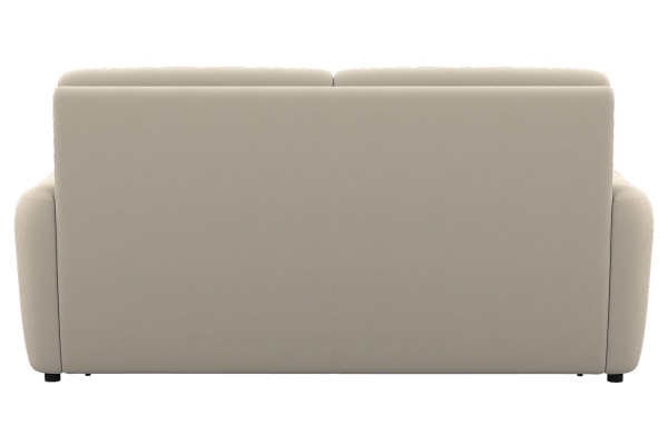 Диван Лофт/Разные Цвета Ш-2050 х Г-1050 х В-1000 мм