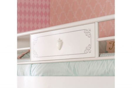 Двухъярусная кровать "Selena"