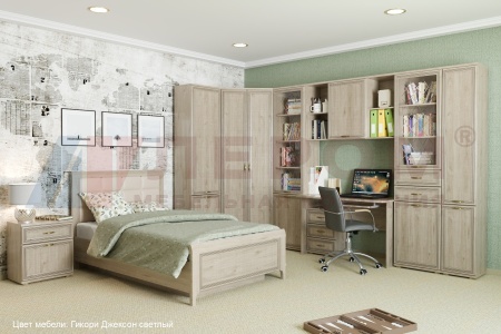 Детская Карина 06