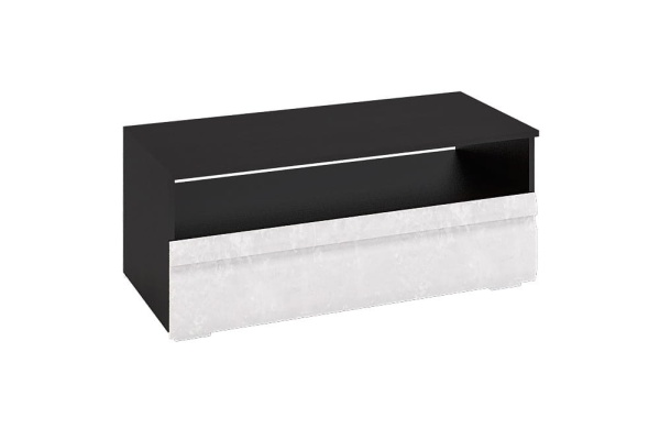 Тумба под ТВ Бостон ТБ-01