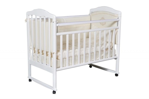 Кроватка "Helen 1"