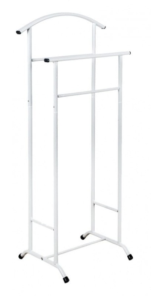 Вешалка-слуга "Стиль-3"