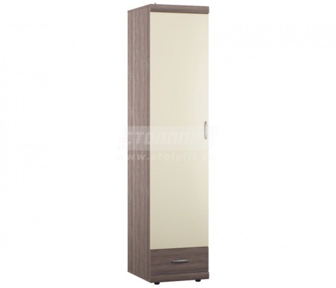 Монако СБ-2137 Шкаф