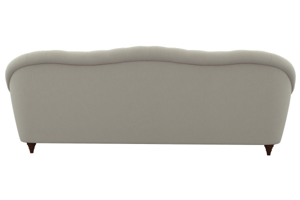 Диван Пума/Разные Цвета Ш-2710 х Г-1010 х В-1000 мм