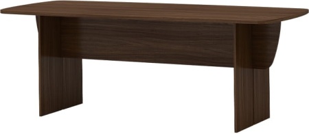 Стол для заседаний Гермес СТ08.1