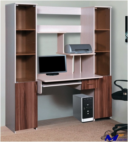 Компьютерный Стол СК-14