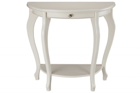 Консоль Элегант