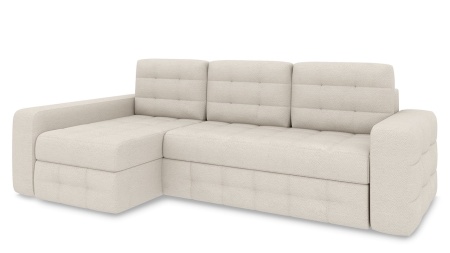 Диван Угловой Райс Т2 Разные Цвета/Д-2600 х Ш-1600 х В-830 мм