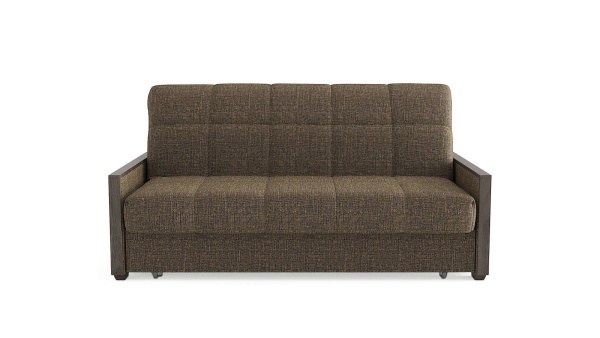 Диван Хеликс Прямой (HELIX Brera 39) Размер 1400/1600 x 2020 мм