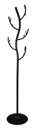 Вешалка-стойка № 9 "Дерево"