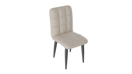 Стул «Франк»Разные Цвета/Ш-450хВ-860хГ-600 мм  