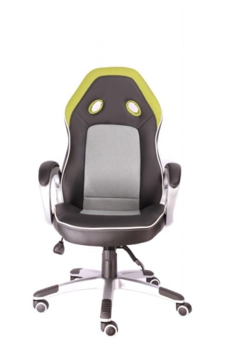 Кресло "Everprof Drive"