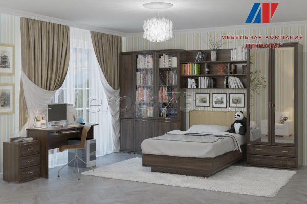 Детская Карина 04