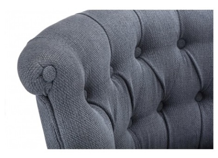 Компьютерное кресло "Veler"