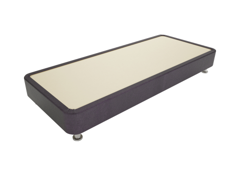 Кроватное основание Motel Home/Разные Размеры