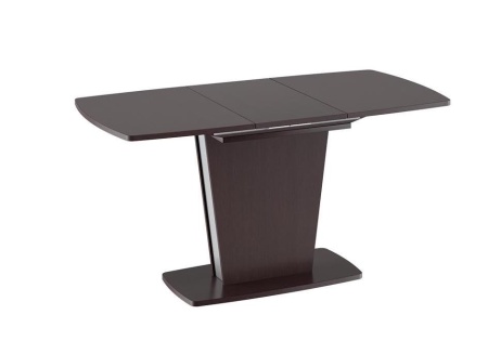 Стол обеденный «Ливерпуль»Разные Цвета/Ш-1100 мм x Ш-750 мм x В-750 мм