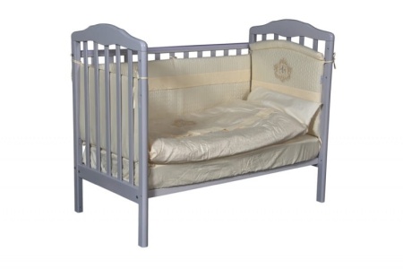 Кроватка "Helen 1"