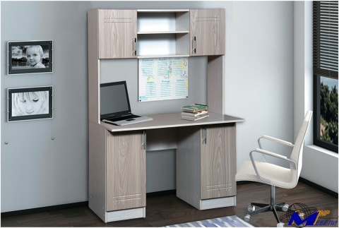 Уголок Школьника-3 