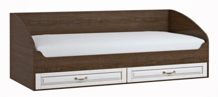 Уголок школьника "Мишель"