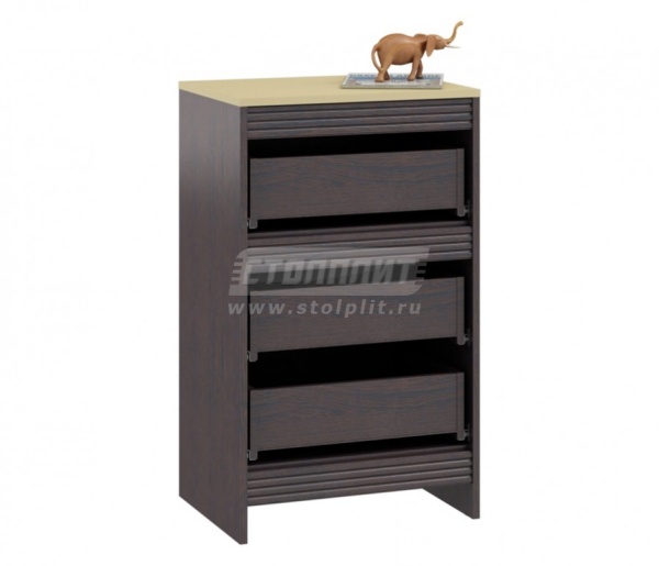 Дакота СБ-1900 Комод