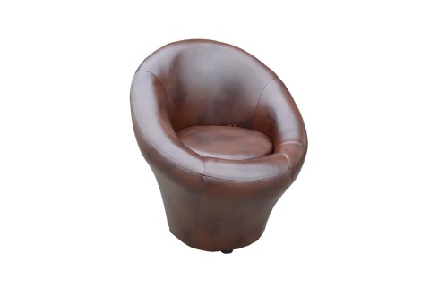 Мини-кресло Нева