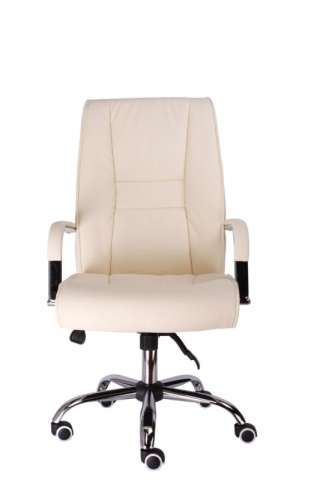 Кресло "Everprof Kent TM"