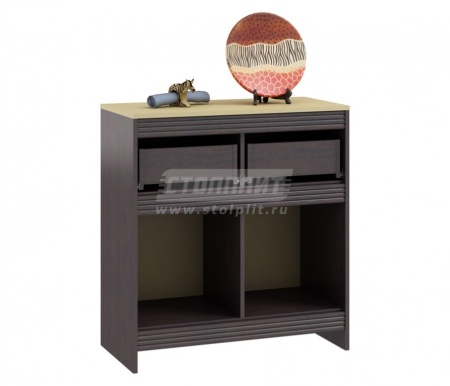 Дакота СБ-1901 Комод