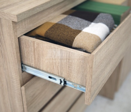 Веста СБ-2256 Комод