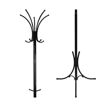 Вешалка-стойка № 3 "Корона"