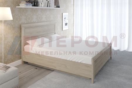 Карина Кровать с Подъемным Механизмом КР-1024 (1,8х2,0)