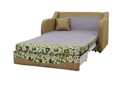 Диван Джонни-2