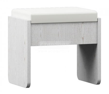 Версаль СБ-2320 Пуфик