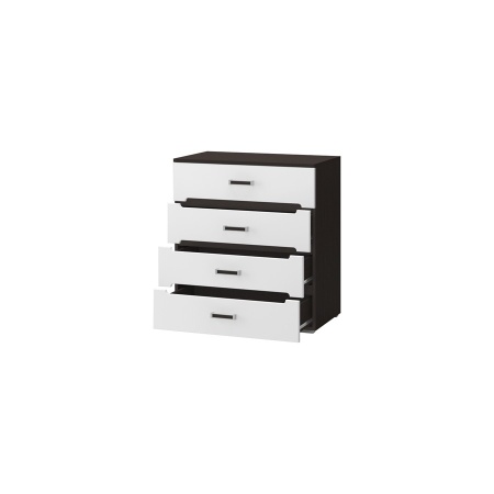 Комод Каролина-9 МДФ (0,85*0,91*0,45)/Разные Цвета 