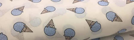 Кровать Сказка Массив (Домик) Белая/Спальное Место  800 х 1600 мм