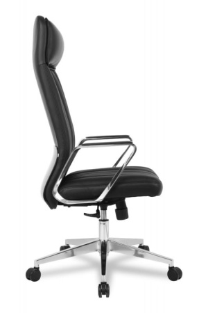 Кресло "College" HLC-2413L-1