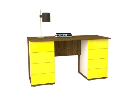 Письменный стол Мебелеф-11