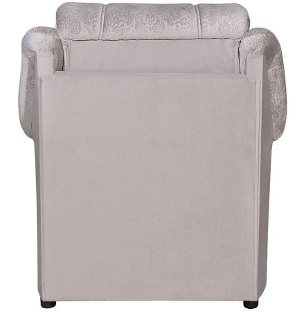 Кресло Раскладное Вегас №1/Разные Цвета Ш-870 х Г-950 х В-950 мм