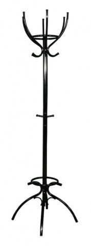 Вешалка-стойка № 8 "Престиж"