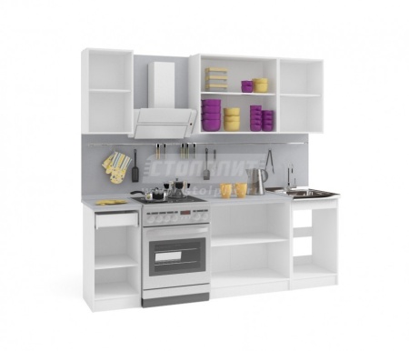 Элен Кухня Бордо