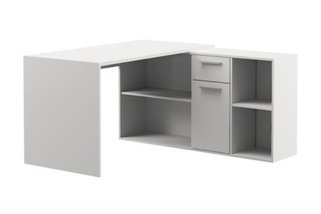 Письменный стол "Лайт" 03.245